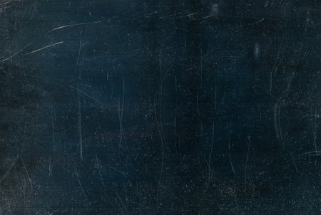 Dust scratches texture distressed overlay old film