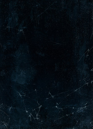 Cracked texture grunge overlay dust scratches dark