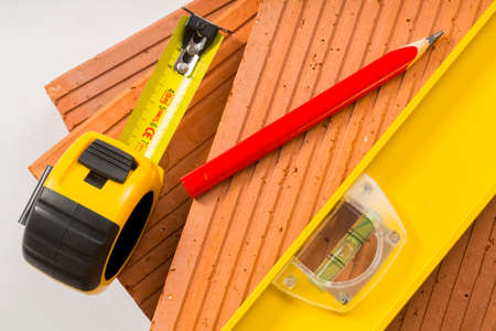 construction environmentの写真素材