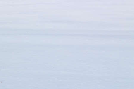 background of ground covered by snow