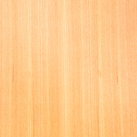 Wooden backgroundの写真素材