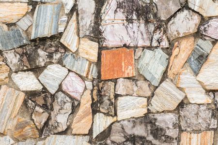 Stone backgroundの写真素材