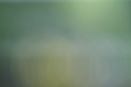 Abstract blurred backgroundの写真素材