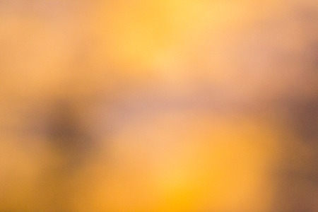 Abstract blurred backgroundの写真素材