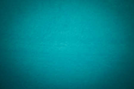 Blue cloth texture backgroundの写真素材