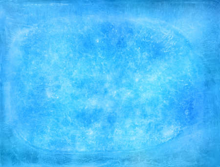 abstract backgroundの写真素材