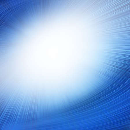 net backgroundの写真素材
