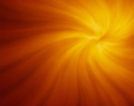 CG abstract backgroundsの写真素材