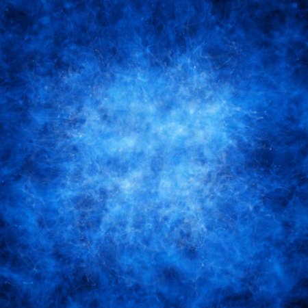 smoke texture backgroundの写真素材