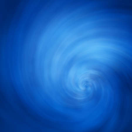 CG abstract backgrounds