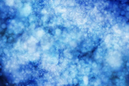 CG abstract backgrounds and texturesの写真素材