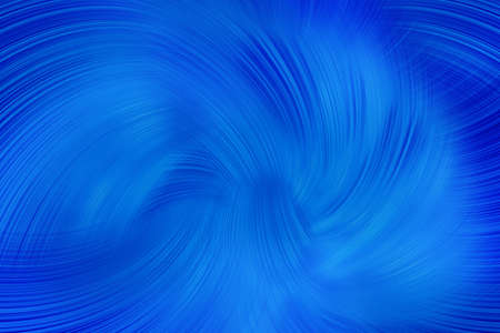 CG abstract backgrounds and texturesの写真素材