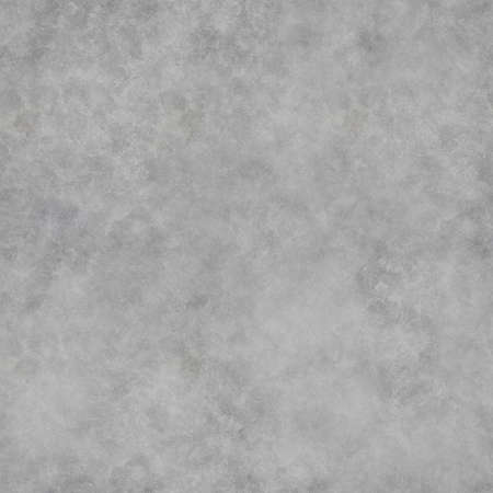 Abstract grungy seamless texture of concrete wall
