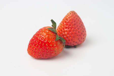 Strawberry Berry Fruitの写真素材