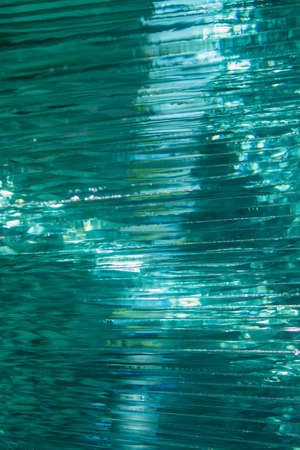 Glass