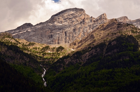 Ordesaの写真素材