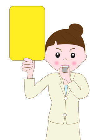 business imageのイラスト素材