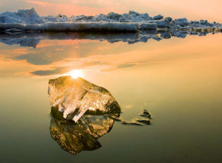 sceneryの写真素材