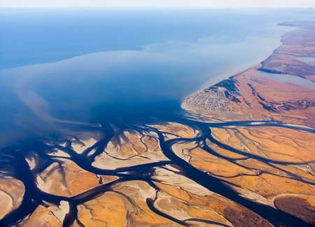 landscapeの写真素材