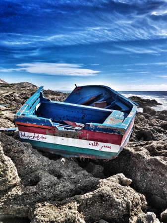 Looking for dreams in the first world.のeditorial素材