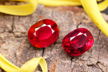 Gemstone Background Textureの写真素材