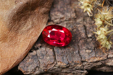 Gemstone Backgroud Textureの写真素材