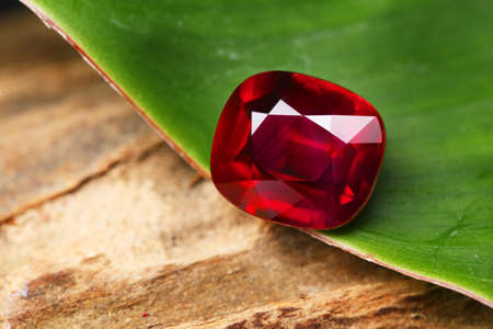 Gemstone Background textureの写真素材