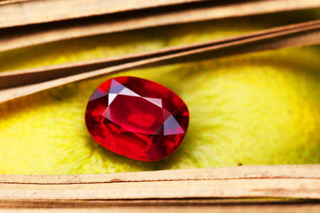 Gemstone Background texture