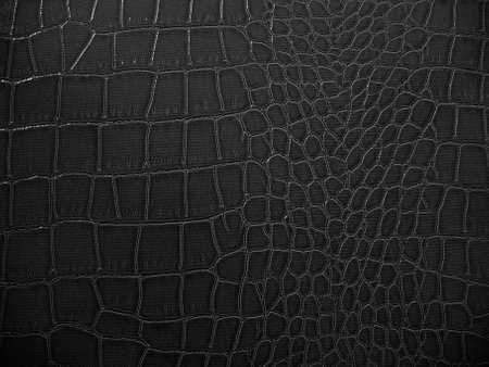 Artificial animal skin backgroundの写真素材