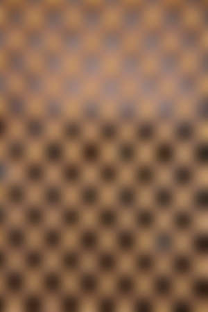 Blurred pattern as the background for graphic designの写真素材