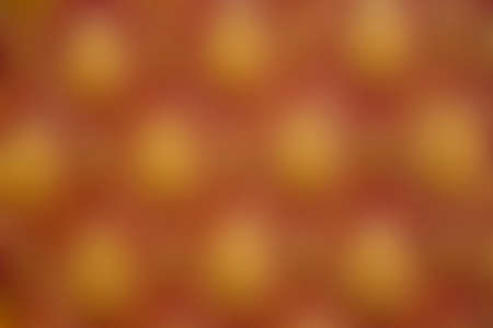 Blurred pattern as the background for graphic design
