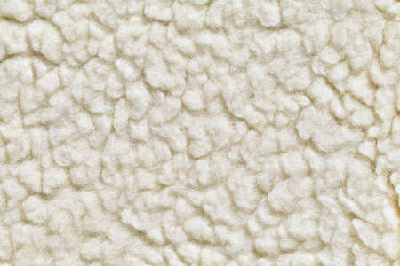 Felted wool textureの写真素材