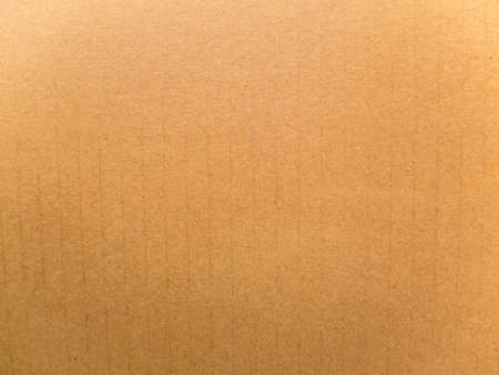 Recycle paper backgroundの写真素材