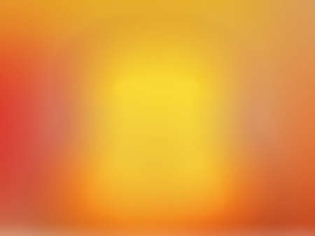 Abstract blurred contemporary texture background - Trendy business website template with copy space