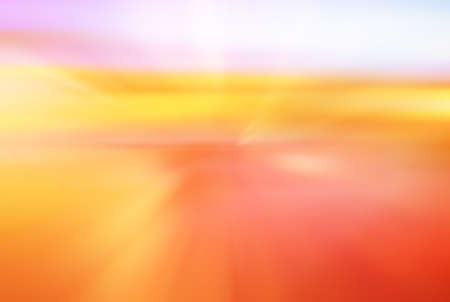 Abstract blurred contemporary texture background - Trendy business website template with copy spaceの写真素材