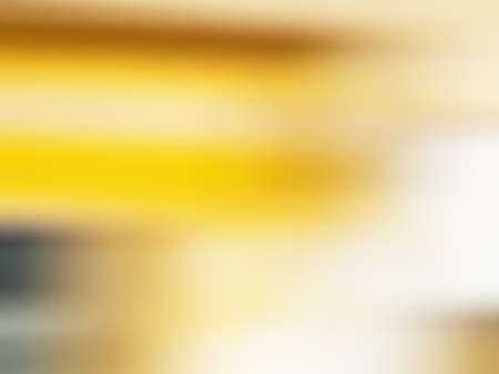 Abstract blurred contemporary texture background - Trendy business website template with copy spaceの写真素材