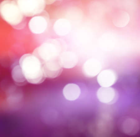 defocused nature light effect,abstract blur background for web designの写真素材
