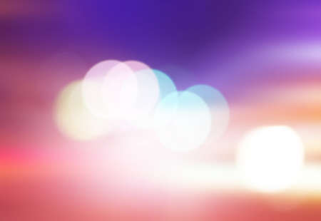 defocused nature light effect,abstract blur background for web design