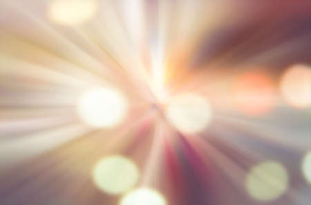 defocused nature light effect,abstract blur background for web design