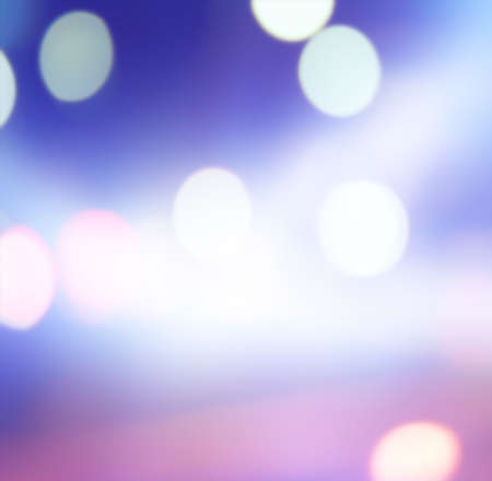 defocused nature light effect,abstract blur background for web designの写真素材
