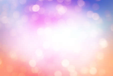defocused nature light effect,abstract blur background for web design