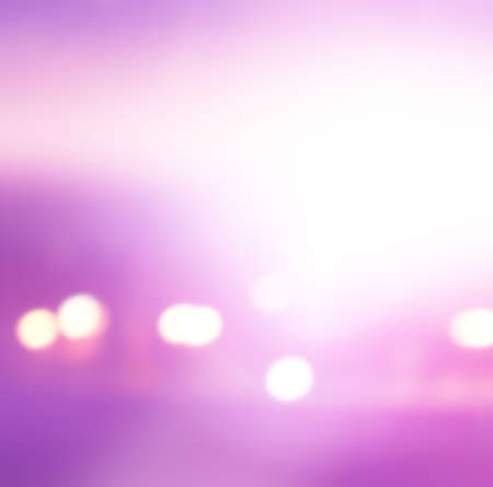 defocused nature light effect,abstract blur background for web designの写真素材