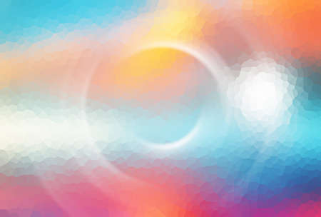 defocused nature light effect,abstract blur background for web design
