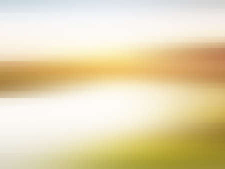 Abstract speed motion blurred background for web designの写真素材