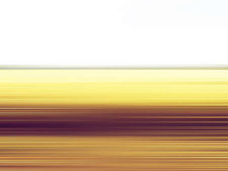 Abstract speed motion blurred background for web designの写真素材