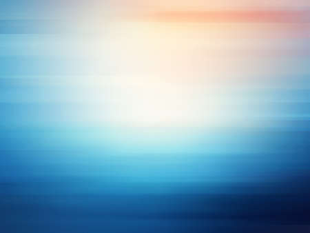 Abstract speed motion blurred background for web design