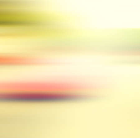 Abstract speed motion blurred background for web design