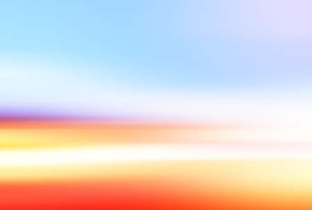 Abstract speed motion blurred background for web designの写真素材