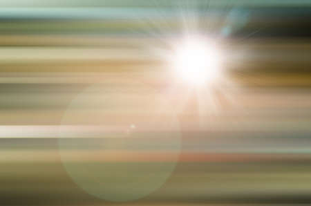 Abstract speed motion blurred background for web designの写真素材