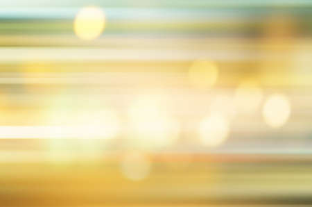 Abstract speed motion blurred background for web designの写真素材